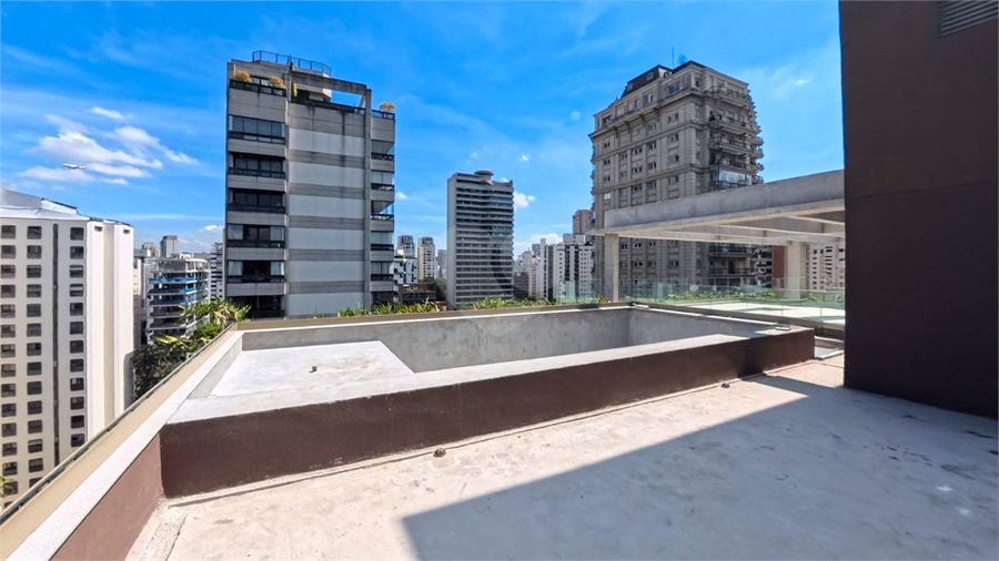 Foto REO1121474