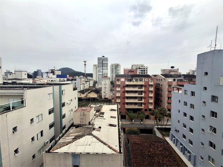 Foto REO1121476