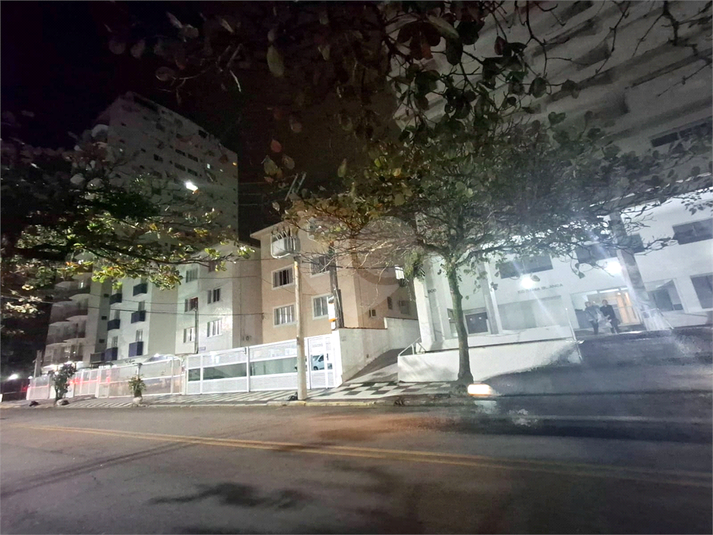 Foto REO1121476