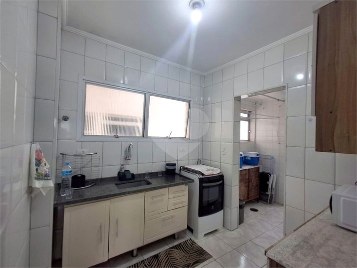 Foto REO1121476
