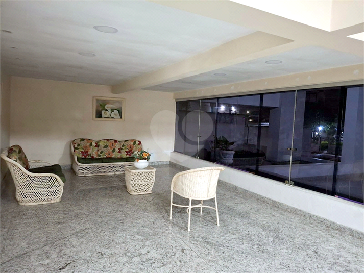 Foto REO1121476