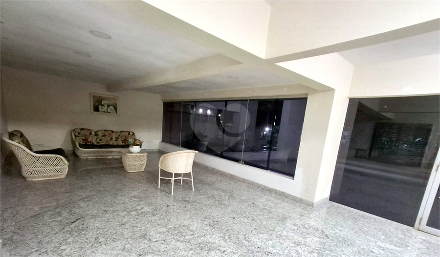 Foto REO1121476