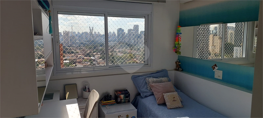 Foto REO1121479
