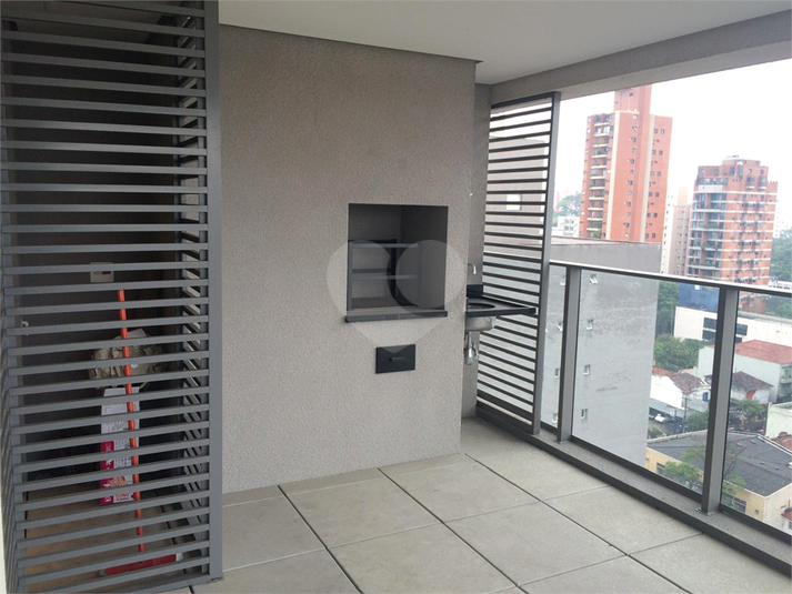 Foto REO1121485