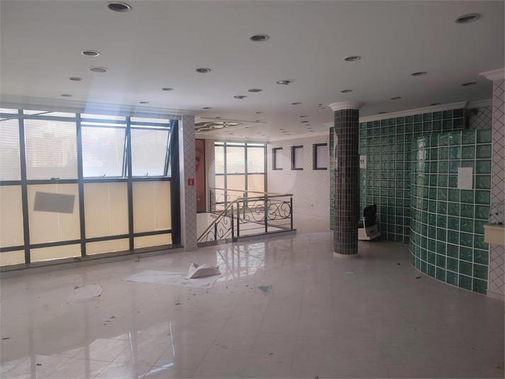 Foto REO1121486