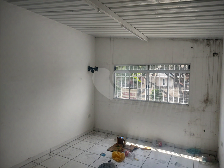Foto REO1121486
