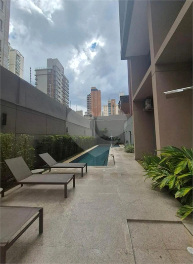 Foto REO1121488