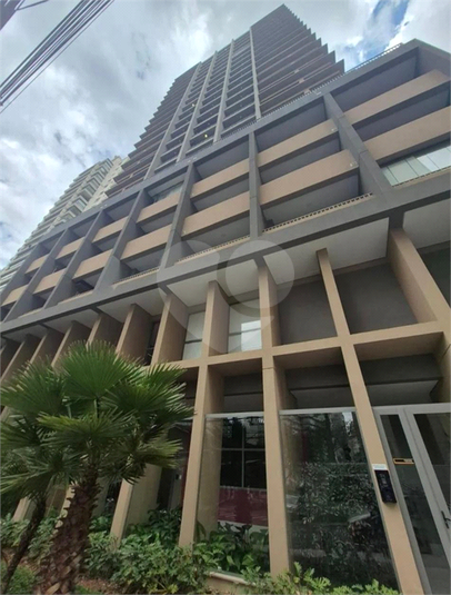 Foto REO1121488