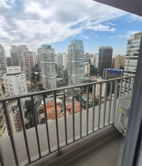 Foto REO1121488