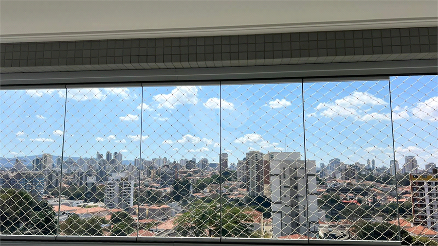 Foto REO1121491