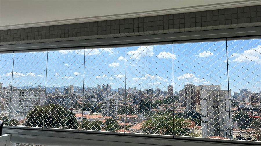 Foto REO1121491