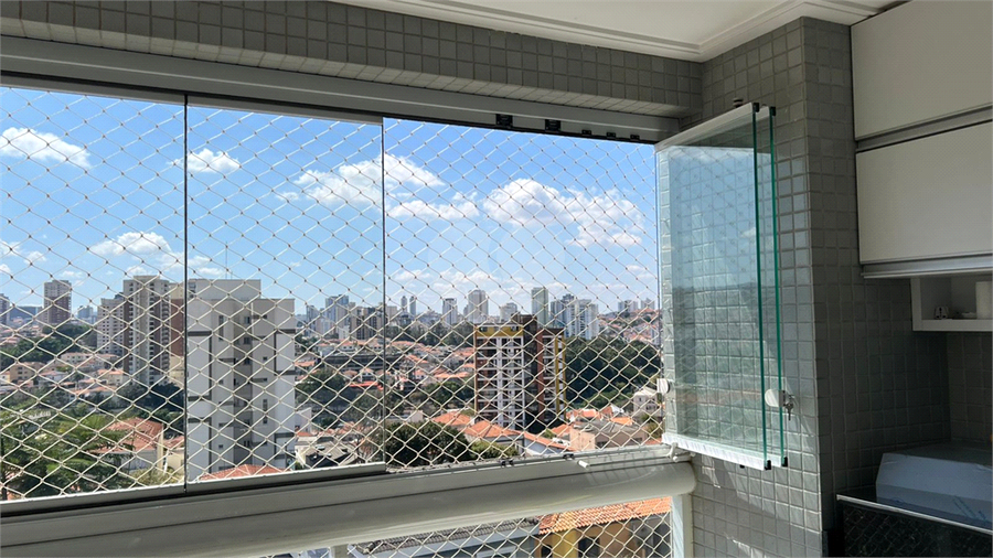 Foto REO1121491