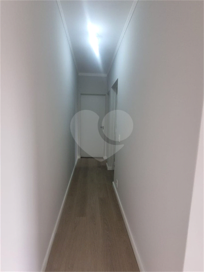 Foto REO1121492