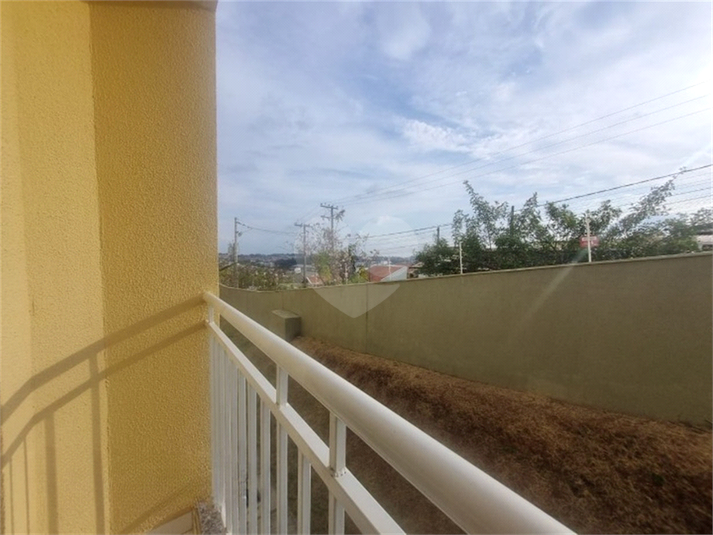 Foto REO1121492