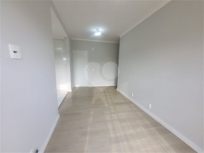 Foto REO1121492