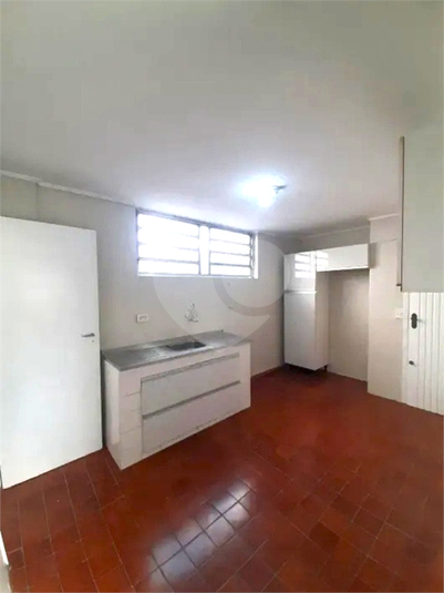 Foto REO1121494