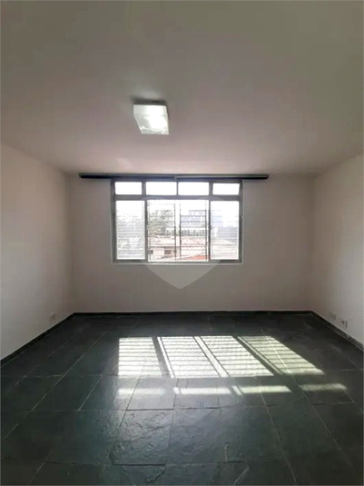 Foto REO1121494