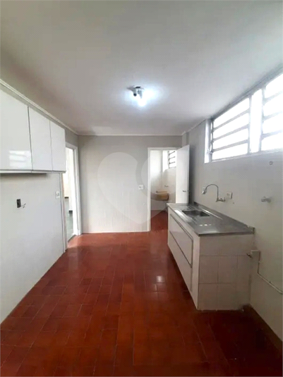 Foto REO1121494