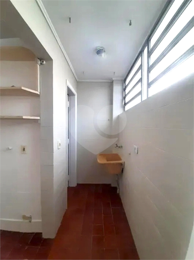 Foto REO1121494