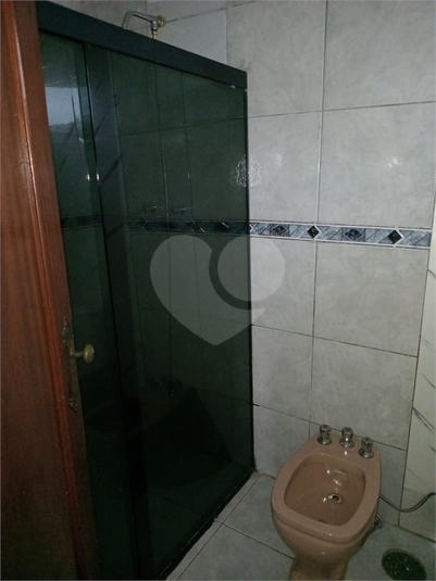 Foto REO1121495