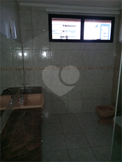 Foto REO1121495