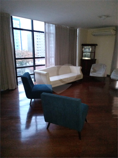 Foto REO1121495