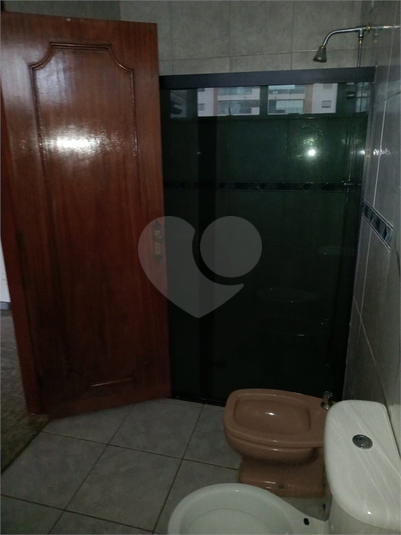 Foto REO1121495