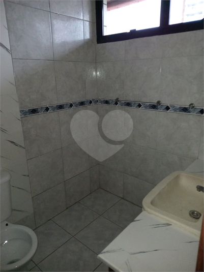 Foto REO1121495
