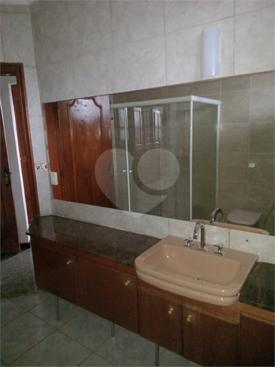 Foto REO1121495
