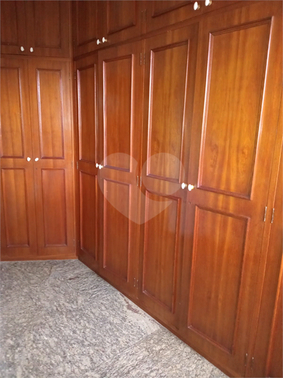 Foto REO1121495