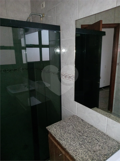 Foto REO1121495