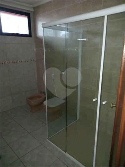 Foto REO1121495