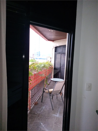 Foto REO1121495