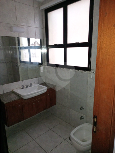 Foto REO1121495