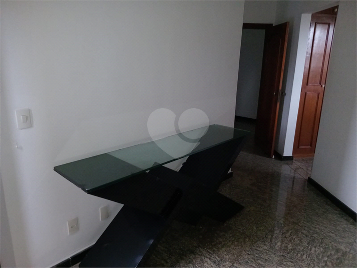 Foto REO1121495