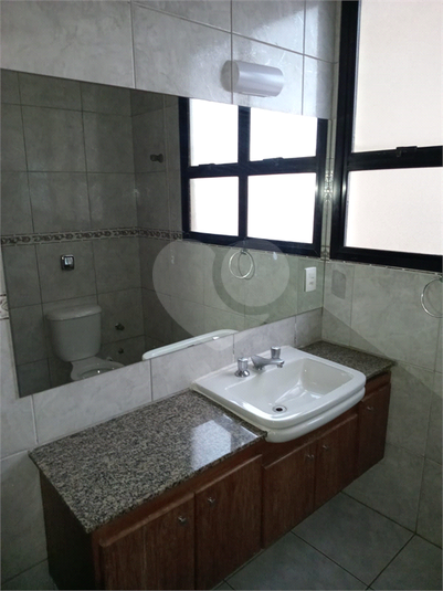 Foto REO1121495
