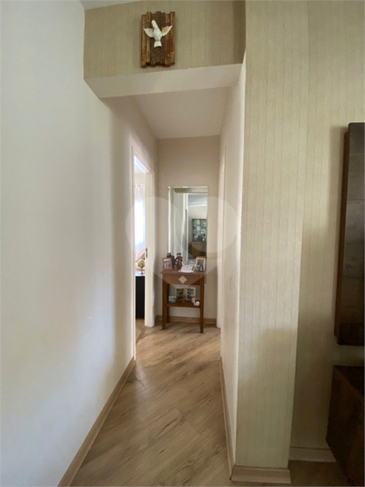 Foto REO1121497