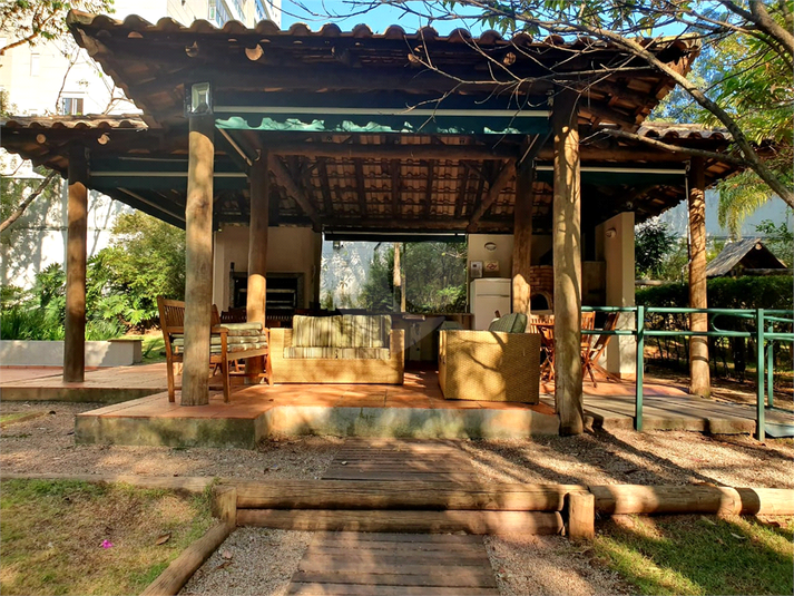 Foto REO1121497