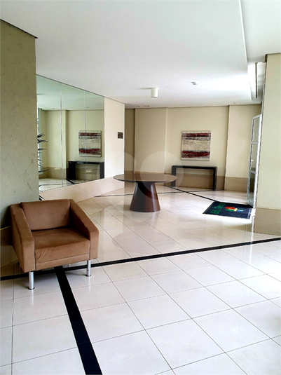 Foto REO1121497