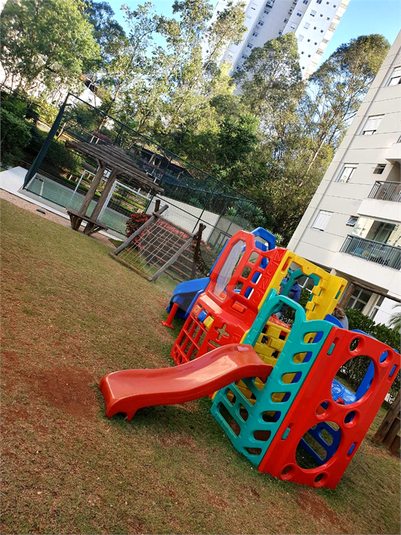 Foto REO1121497