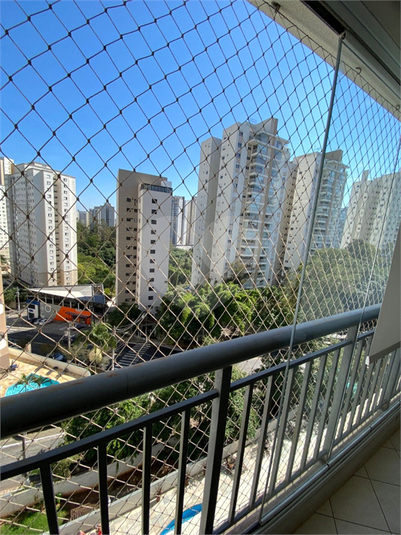 Foto REO1121497