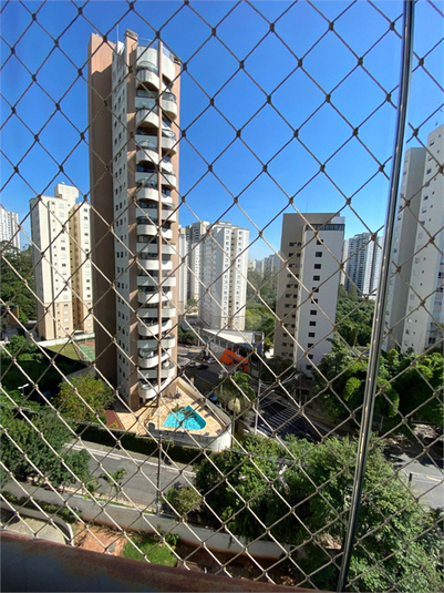 Foto REO1121497