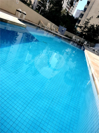 Foto REO1121497