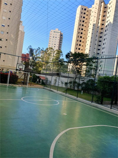 Foto REO1121497