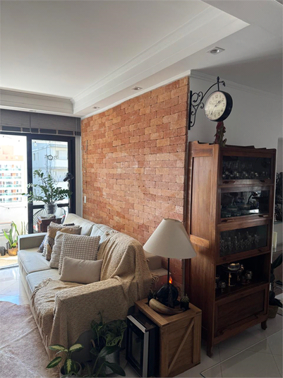 Foto REO1121499