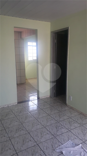 Foto REO1121501