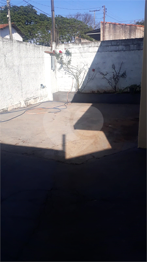 Foto REO1121501