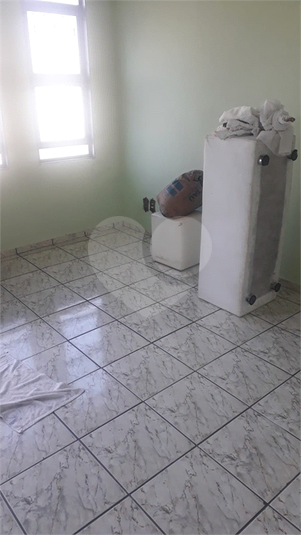 Foto REO1121501