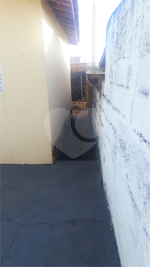 Foto REO1121501