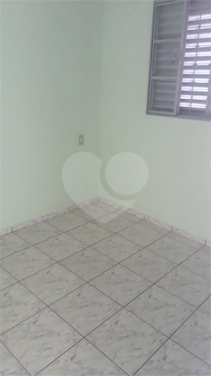 Foto REO1121501